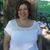 Buffy Gustafson's profile image