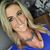 Joanne Daniels's profile image