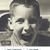Dan Clymer's profile image