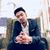 Thanawat Aimwongnatee's profile image