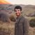Chris Amos's profile image
