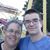 Karen Fetterman's profile image