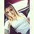 Laura Lynn Gallipeau's profile image