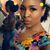 Cathrine Ellis's profile image