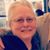 Andrea Pipitone's profile image