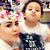 Dina Hisham's profile image
