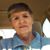 Patsy Wright's profile image