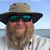 Darrell Hill Hillbilly's profile image