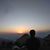 Waheed Gul's profile image