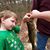 Lisa Guck's profile image