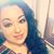 Irene Guizar's profile image