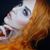 Amelia Carman's profile image