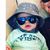 Ashley Wilson Duhon's profile image
