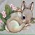 Ronni Farrow's profile image