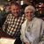Sharon Klebenow Pickard's profile image