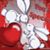 Esther Romanauskas's profile image