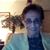 Viola M Sullivan's profile image