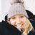 Melisa Manning's profile image