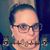 Sherry Lemin's profile image
