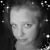 Grace Marquis's profile image