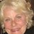 Jackie Natz Boyd's profile image