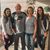 Darlene Hyatt's profile image