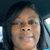 Marquetta Rogers's profile image
