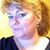 Laura Denton's profile image