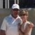 Brenda Williams Fleshman's profile image