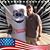 Rich Waldo's profile image