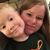 Mary Elizabeth Martens's profile image