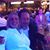 Eileen Campbell's profile image