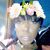 Sade Phillips's profile image