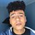 Abd El Rahman Wael's profile image