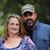Theresa Webb's profile image