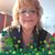 Kathy Richardson Stiltner's profile image