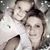 Erika Schonemann Surma's profile image