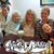 Sharyn Simonetti's profile image