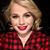 Brittni Hamaker's profile image
