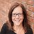 Elaine Vickers Hardwick's profile image