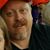 Kevin Donnells's profile image