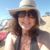 Esther Shear Peretz's profile image
