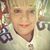 Annabelle Garcia's profile image
