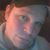 Jason van Emburgh's profile image