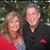 Brenda Shifflett Keene's profile image