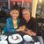 Carol Ann Meyer's profile image