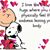 Linda Simon-Frizzie's profile image