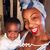 Erica Patterson's profile image
