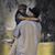 Arlan Vicenti's profile image