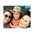 Jenna Gormley's profile image